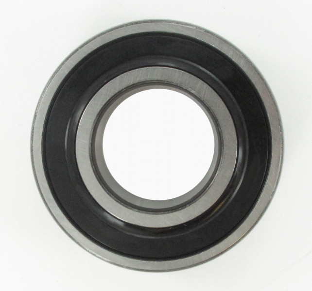 Image of Bearing from SKF. Part number: 3206 A-2RS1 VP